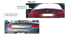 Slide2_zpsaed9a434.jpg